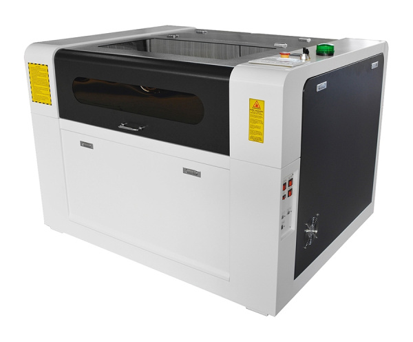 Лазерно-гравировальный станок Photonim GS9060 (арт. GS9060-100)