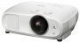 3D-проектор Epson EH-TW6800 (арт. V11H798040)