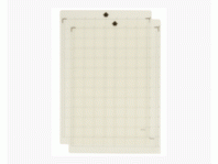 Кэрриер Graphtec формата А4 (арт. CR09308E)