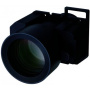 Объектив Epson ELPLL10 (арт. V12H004L0A)