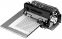 Принтер Epson  (арт. C41D128021)