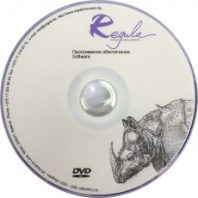 Опция Regula FM (сравнение лиц 1-to-1 / годовая подписка) (арт. FM)