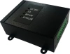 Модуль DCB Powercom External Dry Contact relay box for DRU (арт. DCB)
