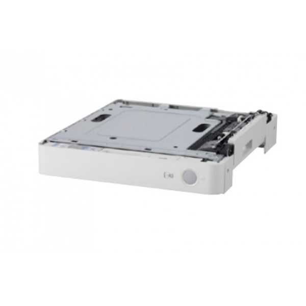 Опция Xerox для Phaser 7100, 550 листов (арт. 097S04485)