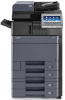 МФУ лазерное черно-белое Kyocera TASKalfa 5002i (арт. 1102RJ3NL0)