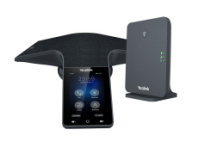 Конференц-телефон Yealink CP935W-Base (арт. CP935W-Base)