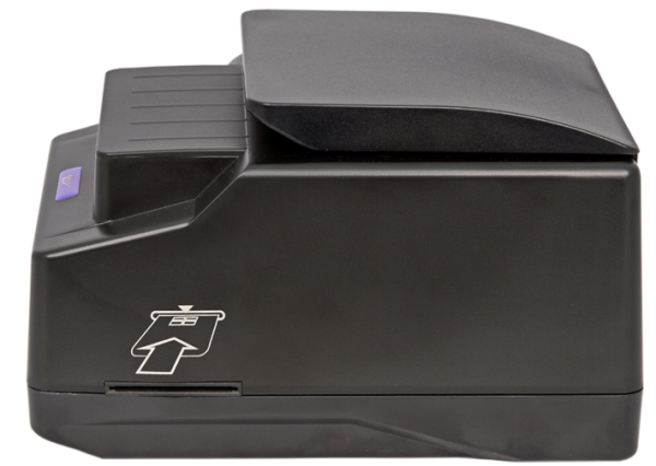 Считыватель документов Regula 7004.110 (арт. 7004.110)