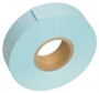 Картридж Ricoh Paper Marker Tape Type D1. Лента для разделителя тиражей тип D1 (арт. 893546)