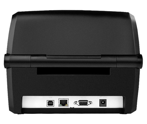 Принтер этикеток CST TP-48 300 dpi SU + Ethernet (арт. TP-48300)