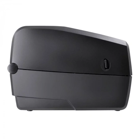  Mertech HT630 (арт. 1024)