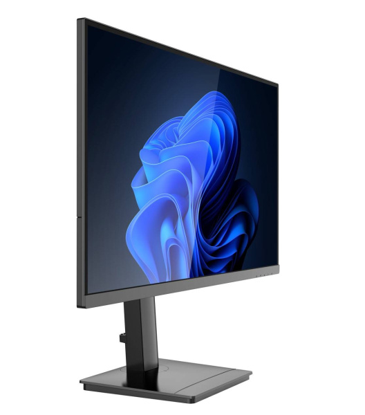 Монитор BRAVUS BVQ2737P (арт. BVQ2737P)