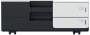 Опция Konica Minolta PC-210 (арт. A2XMWY2)
