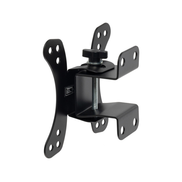 Кронштейн Kromax GALACTIC-10 (арт. 24046)