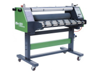 Рулонный ламинатор Mefu MF850-B3 (арт. MF850-B3)