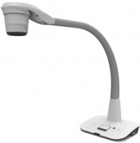 Документ-камера DOKO DC1310F (арт. DC1310F)