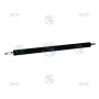 Ролик подачи тонера Булат (Supply roller) Samsung ML-3310 / 3710 / 3750 (арт. AUSMML3310020)