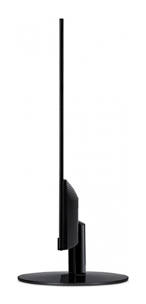 Монитор Acer SA270Bbmipux 27″ (арт. UM.HS0EE.B01)