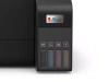 Струйное цветное МФУ Epson EcoTank L3550 (арт. C11CK59405)