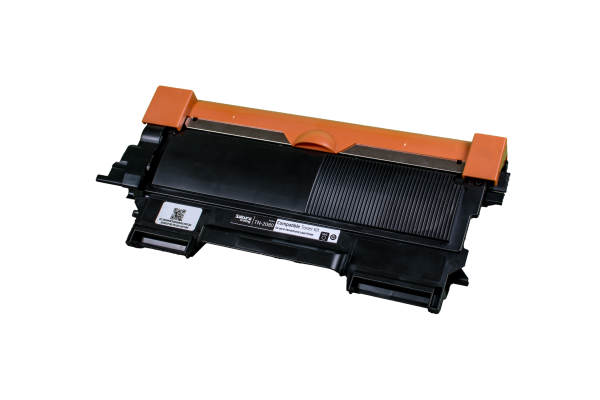 Картридж Sakura Printing TN2080 (арт. SATN2080)
