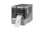 Принтер этикеток TSC MX640P (RS-232, Ethernet, USB 2.0, USB Host x2, WiFi slot-in) (арт. 99-151A003-0002)