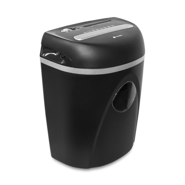 Уничтожитель документов ГЕЛЕОС УП 23-4 (арт. УП23-4)