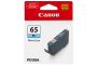 Оригинальный картридж Canon CLI-65 PC (арт. 4220C001)