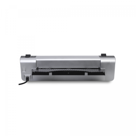 Пакетный ламинатор ГЕЛЕОС ЛМ А4-1 (арт. ЛМА4-1)