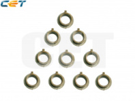 Бушинг CET для HP LaserJet 1160, CET3995 (арт. CET3995)