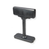 Дисплей покупателя Mertech PD-1200VFD Black (арт. 1958)