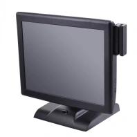  Mertech R15 (арт. 1551)