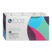 Картридж Boost  (арт. LAC-HP-LJ1200-BST-C7115A-V9.3)