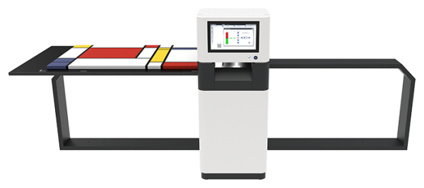Широкоформатный сканер Image Access WideTEK 36ART-600 (арт. WT36ART-600)