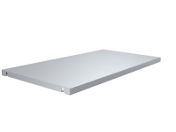 Крышка сканера Xerox для WC 5222 (арт. 497K02820) Крышка сканера Xerox для WC 5222 (арт. 497K02820)