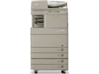 Лазерное цветное МФУ Canon imageRUNNER ADVANCE C5030 (арт. 3617B004)