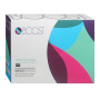 Картридж Boost  (арт. LAC-HP-LJ2410-BST-Q6511A-V9.3)