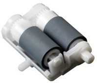 Узел захвата/подачи в сборе Brother для HL-2140/2150/2170 (арт. LU2088001)