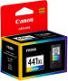 Картридж Canon CL-441XL (арт. 5220B001)