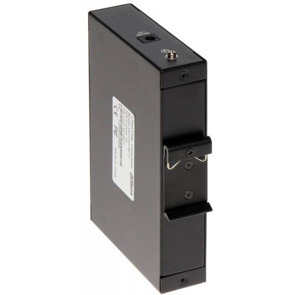 Медиаконвертер Dahua DH-PFS3102-1T (арт. DH-PFS3102-1T)