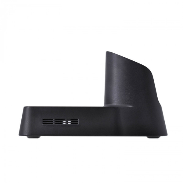 Зарядная подставка (Cradle) для ТСД Mertech MovFast S55 (арт. 9202)