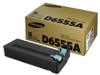 Картридж Samsung SCX-D6555A (арт. SV210A)