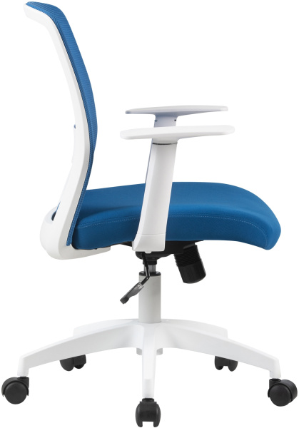 Кресло Cactus (темно-синий) (арт. CS-WMC333-BL)