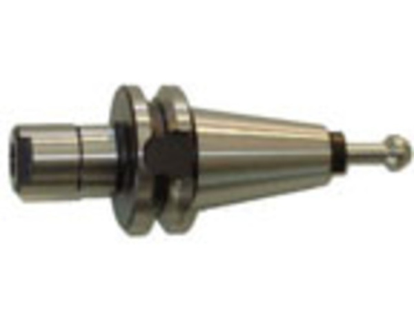 Оправка для инструмента Roland 15T-NDC7S-48PB (арт. 15T-NDC7S-48PB)