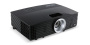 Портативный проектор Acer P1623 (арт. MR.JNC11.001)