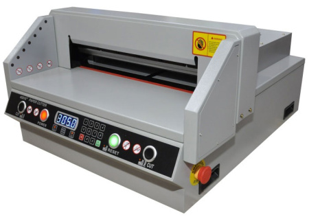 Гильотинный резак Front G450VS+ (арт. 8231)