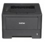 Принтер лазерный черно-белый Brother HL-5450DN (арт. HL5450DNR1)