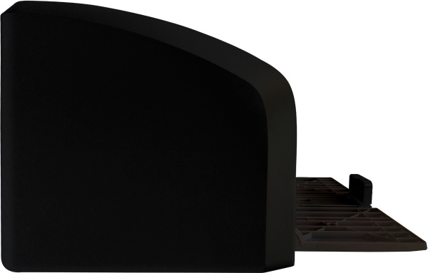 Лазерный принтер Cactus CS-LP1120NWB (арт. CS-LP1120NWB)