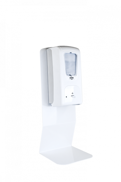 Настольная стойка HOR 2020 (арт. 777703)