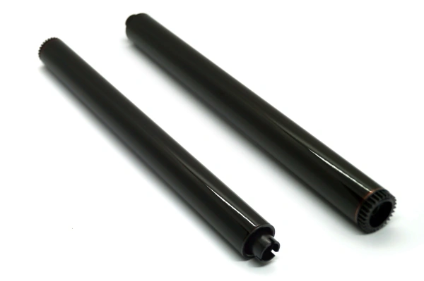 Фотовал (OPC Drum) NVP для Kyocera DK-1110