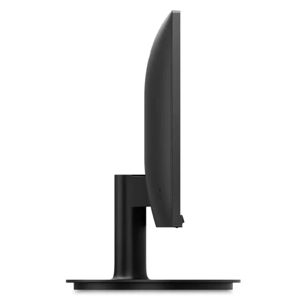 Монитор Philips 242V8LA (00/01) 23.8″, черный (арт. 242V8LA)