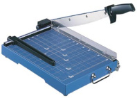 Резак сабельный Steiger S-310 (Steiger M-3921) (арт. 2184)